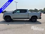 New 2025 Chevrolet Silverado 1500 RST Crew Cab 4x4 Pickup for sale #128368 - photo 3