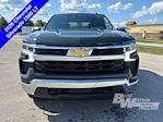 2026 Chevrolet Silverado 1500 Crew Cab 4WD Pickup for sale #128584 - photo 9