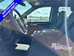 2026 Chevrolet Silverado 1500 Crew Cab 4WD Pickup for sale #128584 - photo 10