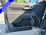2026 Chevrolet Silverado 1500 Crew Cab 4WD Pickup for sale #128584 - photo 11