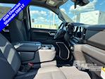 2026 Chevrolet Silverado 1500 Crew Cab 4WD Pickup for sale #128584 - photo 12