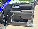 2026 Chevrolet Silverado 1500 Crew Cab 4WD Pickup for sale #128584 - photo 13