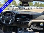 2026 Chevrolet Silverado 1500 Crew Cab 4WD Pickup for sale #128584 - photo 14