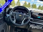 2026 Chevrolet Silverado 1500 Crew Cab 4WD Pickup for sale #128584 - photo 15