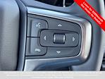 2026 Chevrolet Silverado 1500 Crew Cab 4WD Pickup for sale #128584 - photo 16