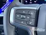 2026 Chevrolet Silverado 1500 Crew Cab 4WD Pickup for sale #128584 - photo 17