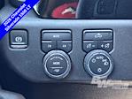 2026 Chevrolet Silverado 1500 Crew Cab 4WD Pickup for sale #128584 - photo 18