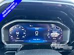 2026 Chevrolet Silverado 1500 Crew Cab 4WD Pickup for sale #128584 - photo 19