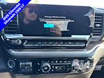 2026 Chevrolet Silverado 1500 Crew Cab 4WD Pickup for sale #128584 - photo 20
