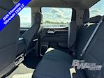 2026 Chevrolet Silverado 1500 Crew Cab 4WD Pickup for sale #128584 - photo 21