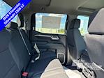 2026 Chevrolet Silverado 1500 Crew Cab 4WD Pickup for sale #128584 - photo 22