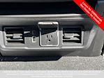 2026 Chevrolet Silverado 1500 Crew Cab 4WD Pickup for sale #128584 - photo 23