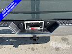 2026 Chevrolet Silverado 1500 Crew Cab 4WD Pickup for sale #128584 - photo 24