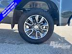 2026 Chevrolet Silverado 1500 Crew Cab 4WD Pickup for sale #128584 - photo 25