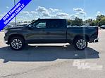 2026 Chevrolet Silverado 1500 Crew Cab 4WD Pickup for sale #128584 - photo 4