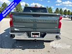 2026 Chevrolet Silverado 1500 Crew Cab 4WD Pickup for sale #128584 - photo 5