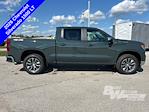 2026 Chevrolet Silverado 1500 Crew Cab 4WD Pickup for sale #128584 - photo 7