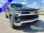 2026 Chevrolet Silverado 1500 Crew Cab 4WD Pickup for sale #128584 - photo 8