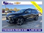 2023 Chevrolet Blazer AWD SUV for sale #128832 - photo 1