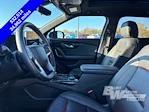 2023 Chevrolet Blazer AWD SUV for sale #128832 - photo 10