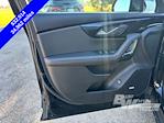 2023 Chevrolet Blazer AWD SUV for sale #128832 - photo 11