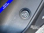 2023 Chevrolet Blazer AWD SUV for sale #128832 - photo 12