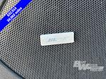2023 Chevrolet Blazer AWD SUV for sale #128832 - photo 13