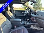 2023 Chevrolet Blazer AWD SUV for sale #128832 - photo 14