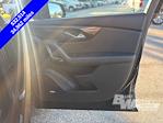 2023 Chevrolet Blazer AWD SUV for sale #128832 - photo 15