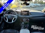 2023 Chevrolet Blazer AWD SUV for sale #128832 - photo 16