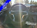 2023 Chevrolet Blazer AWD SUV for sale #128832 - photo 17