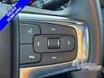 2023 Chevrolet Blazer AWD SUV for sale #128832 - photo 18