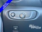 2023 Chevrolet Blazer AWD SUV for sale #128832 - photo 20