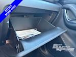 2023 Chevrolet Blazer AWD SUV for sale #128832 - photo 24