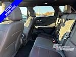 2023 Chevrolet Blazer AWD SUV for sale #128832 - photo 25