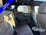 2023 Chevrolet Blazer AWD SUV for sale #128832 - photo 26