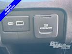 2023 Chevrolet Blazer AWD SUV for sale #128832 - photo 27