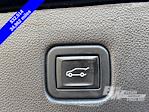 2023 Chevrolet Blazer AWD SUV for sale #128832 - photo 29