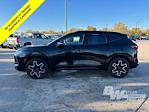 2023 Chevrolet Blazer AWD SUV for sale #128832 - photo 4