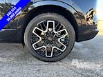 2023 Chevrolet Blazer AWD SUV for sale #128832 - photo 30