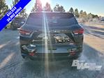 2023 Chevrolet Blazer AWD SUV for sale #128832 - photo 5