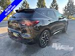 2023 Chevrolet Blazer AWD SUV for sale #128832 - photo 6