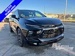 2023 Chevrolet Blazer AWD SUV for sale #128832 - photo 8