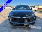 2023 Chevrolet Blazer AWD SUV for sale #128832 - photo 9