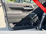 New 2026 Chevrolet Silverado 1500 LT Double Cab 4x4 Pickup for sale #129244 - photo 10