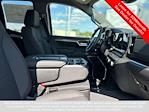New 2026 Chevrolet Silverado 1500 LT Double Cab 4x4 Pickup for sale #129244 - photo 11