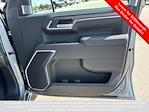 New 2026 Chevrolet Silverado 1500 LT Double Cab 4x4 Pickup for sale #129244 - photo 12