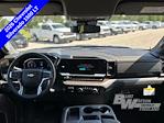 New 2026 Chevrolet Silverado 1500 LT Double Cab 4x4 Pickup for sale #129244 - photo 13