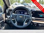 New 2026 Chevrolet Silverado 1500 LT Double Cab 4x4 Pickup for sale #129244 - photo 14