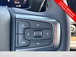 New 2026 Chevrolet Silverado 1500 LT Double Cab 4x4 Pickup for sale #129244 - photo 15